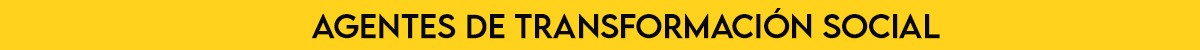 Banner Superior